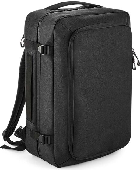BagBase Escape Carry-On Backpack Thumbnail