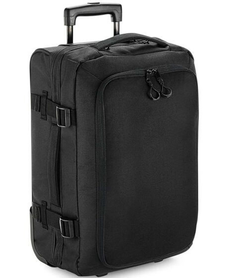 BagBase Escape Carry-On Wheelie Bag Thumbnail