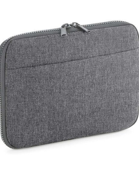 BagBase Essential Tech Organiser Thumbnail