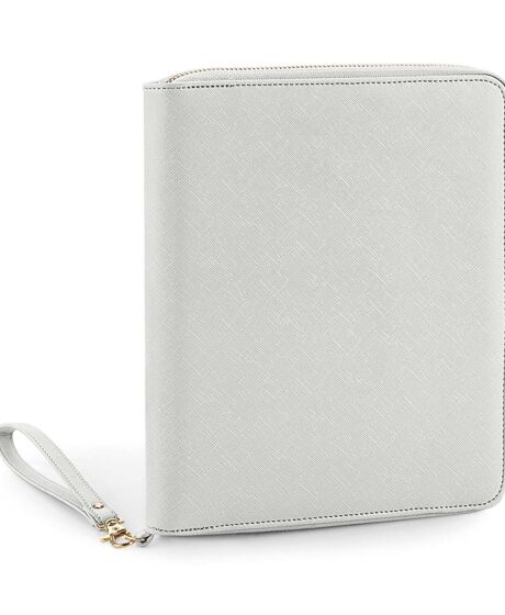 BagBase Boutique Travel/Tech Organiser Thumbnail