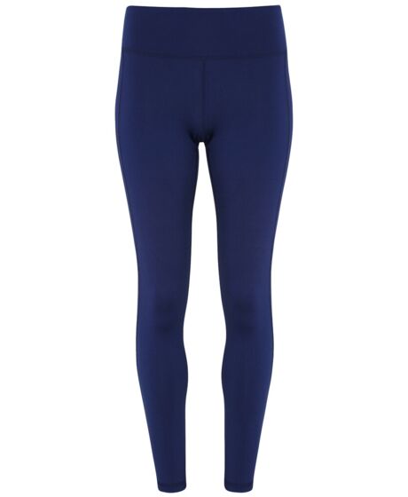 Women's TriDri® performance leggings Thumbnail