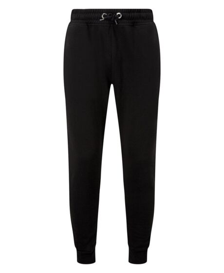 Men's TriDri® fitted joggers Thumbnail