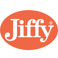 Jiffy Packaging