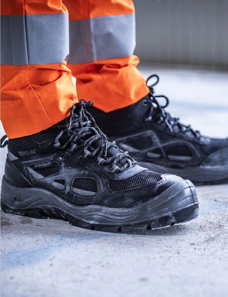 Footwear Thumbnail