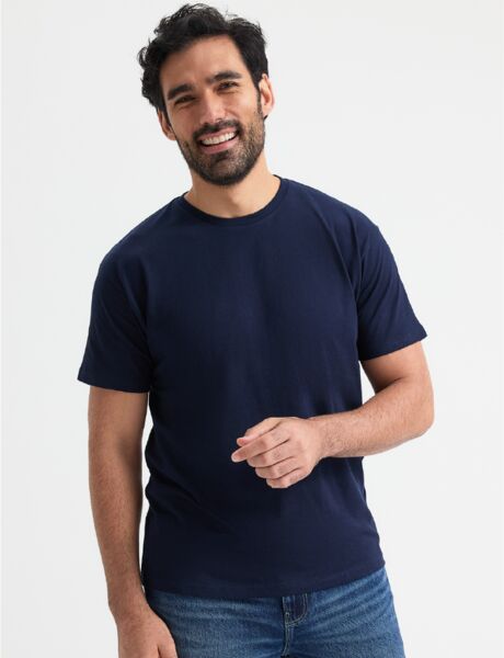 T-Shirts Thumbnail