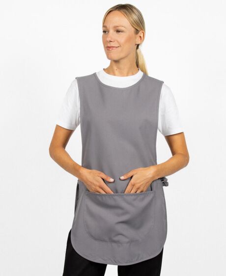 Dennys Tabard with Pocket Thumbnail