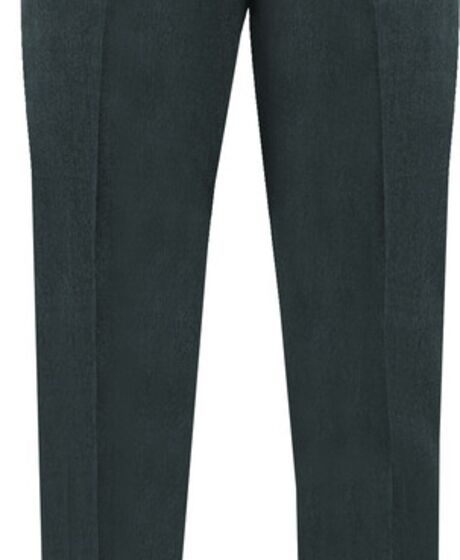 Signature Boys Classic Trouser Thumbnail