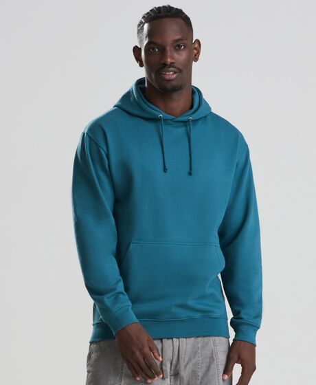 Bridgewater Dance Hoodie Thumbnail