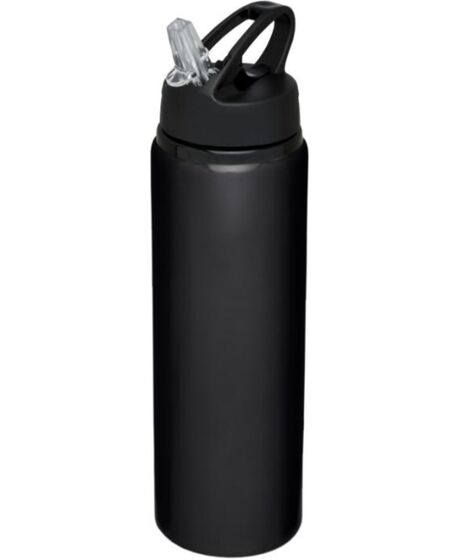 Fitz 800 ml sport bottle Thumbnail