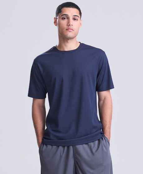 AWDis SuperCool™ Performance T-Shirt Thumbnail