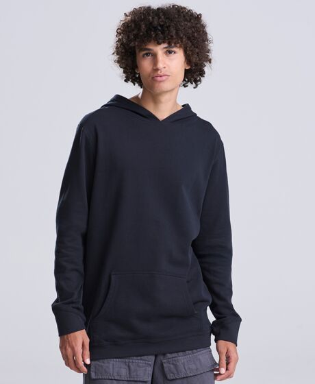 Ecologie Corcovado Organic Hoodie Thumbnail
