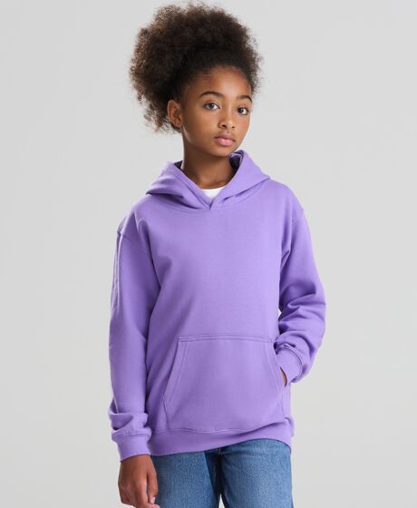 LEAVERS HOODIE KIDS Thumbnail