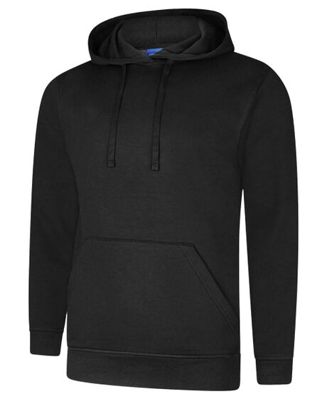 LEAVERS 2025 UX Hooded Sweatshirt Thumbnail