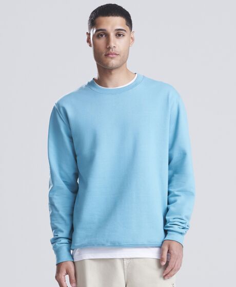 AWDis Sweatshirt Thumbnail