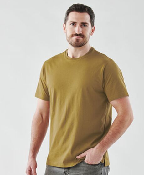 Stormtech Equinox T-Shirt Thumbnail