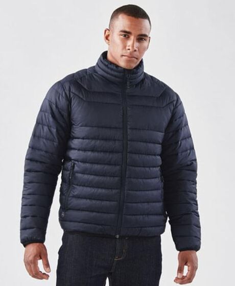 Stormtech Altitude Jacket Thumbnail