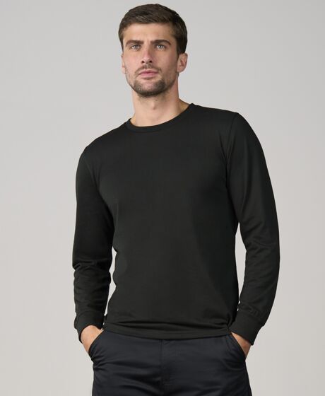 Pro RTX Pro Long Sleeve T-Shirt Thumbnail