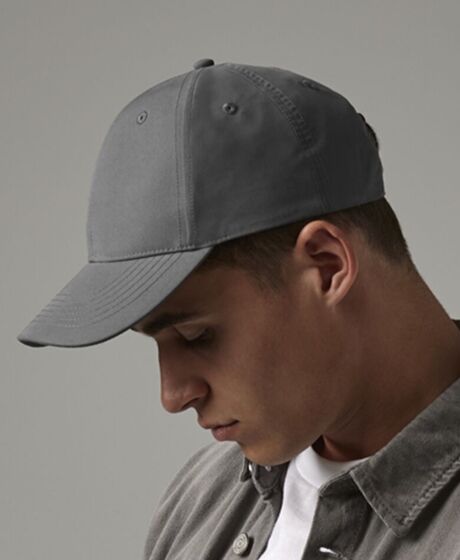 Beechfield Recycled Pro-Style Cap Thumbnail