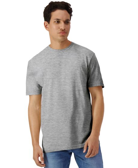 Gildan Light Cotton T-Shirt Thumbnail