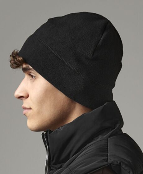 Beechfield Suprafleece® Summit Hat Thumbnail