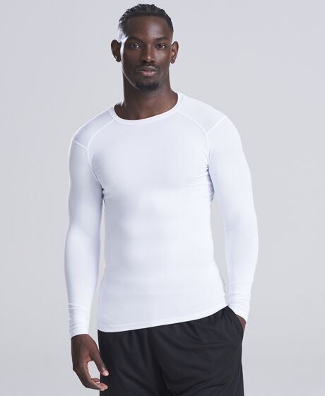 AWDis Cool Active Recycled Base Layer Thumbnail