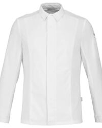 CARDAMOM2 jacket Thumbnail