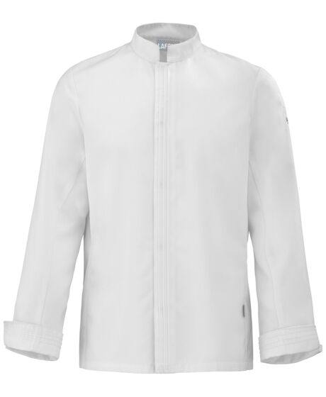 CRISTAL PI men's long-sleeved jacket Thumbnail