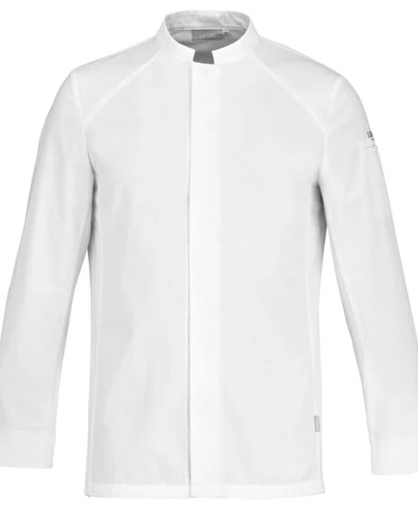 BASIL2 jacket Thumbnail