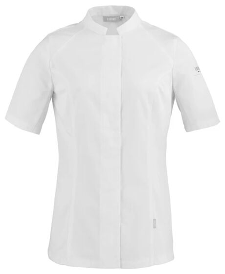 PEPPER2 short-sleeved jacket Thumbnail