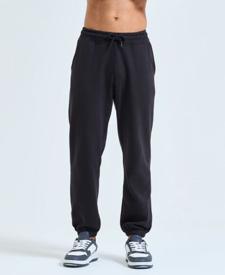 TriDri® Unisex recycled joggers Thumbnail