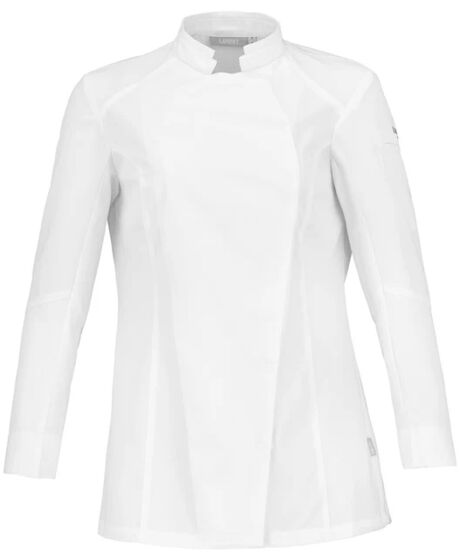 NUTMEG2 jacket Thumbnail