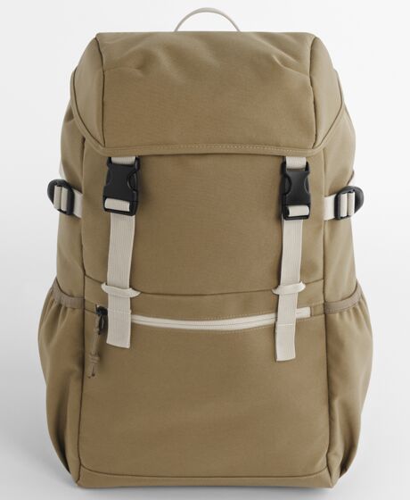 BagBase Ramble Backpack Thumbnail