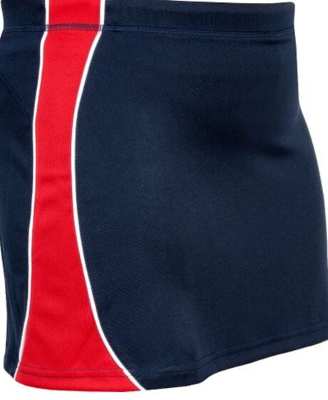 Chadwicks iGen Skort (Old Badge) Thumbnail