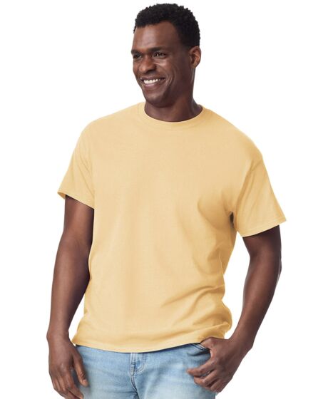 Gildan Ultra Cotton™ T-Shirt Thumbnail