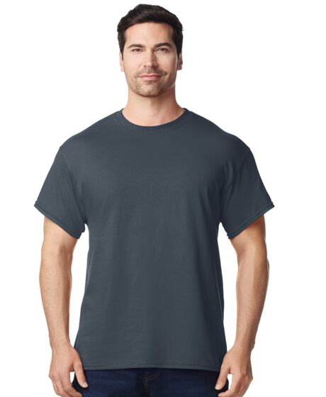 Gildan Heavy Cotton™ T-Shirt Thumbnail