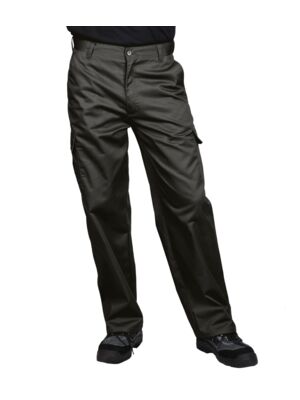 Portwest Combat Trousers Thumbnail