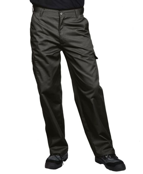 Portwest Combat Trousers Thumbnail